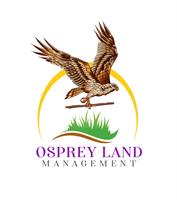 Osprey Land Management Inc