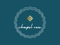 Chapel Cove Massage