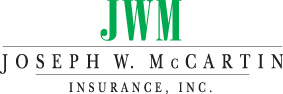 Joseph W. McCartin Insurance, Inc.