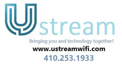 Ustream LLC