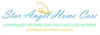 Star Angel Home Care