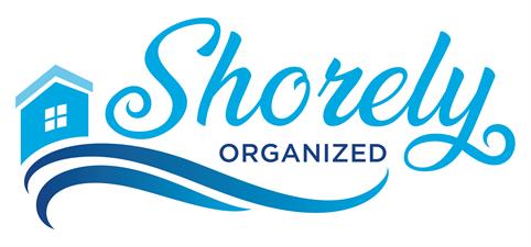 Shorely Organized
