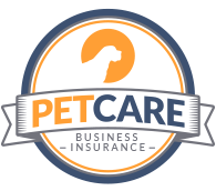 B & R Pet Care and Transport, LLC