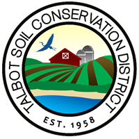 Talbot Soil Conservation District