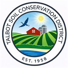 Talbot Soil Conservation District