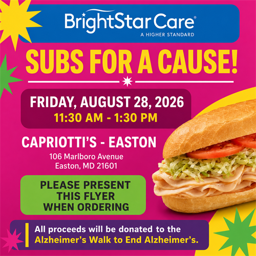TODO