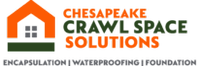 Chesapeake Crawl Space Solutions