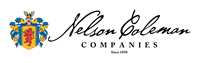 Nelson Coleman Jewelers