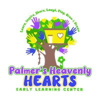 Palmer's Heavenly Hearts Early Learning Center LLC