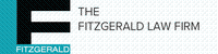 The Fitzgerald Law Group
