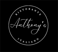 $10 Lunch Deals at Anthony's of Oxford