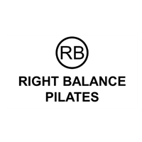 Right Balance Pilates
