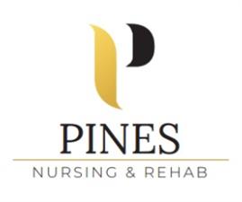 Pines Nursing & Rehab 