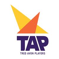Tred Avon Players Inc