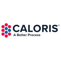 Caloris Engineering LLC