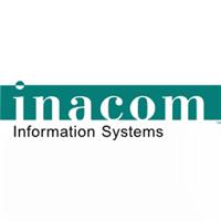 Inacom Information Systems - Salisbury