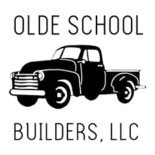 Olde School Builders, LLC