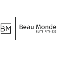 Beau Monde Elite Fitness