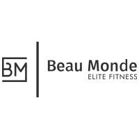 Beau Monde Elite Fitness