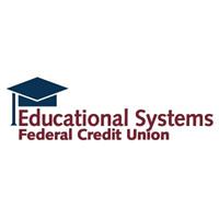 Educational Systems Federal Credit Union