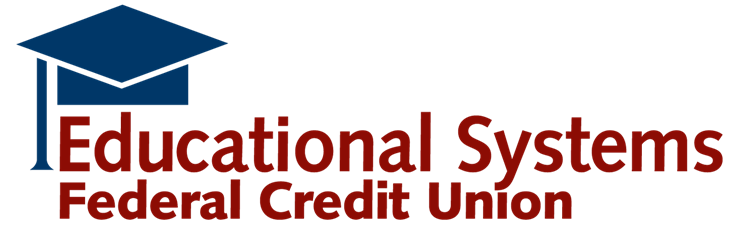 Educational Systems Federal Credit Union