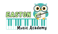 Easton Music Academy