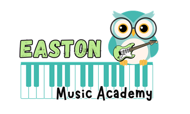 Easton Music Academy