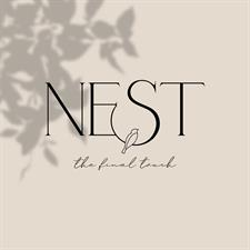 NEST Home