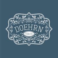 Doehrn Tea Company