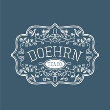 Doehrn Tea Company