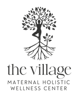 The Village Maternal Holistic Wellness Center LLC