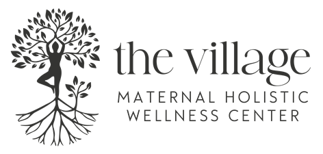 The Village Maternal Holistic Wellness Center LLC