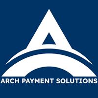 Arch Payment Solutions