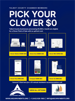 Pick Your Free Hardware