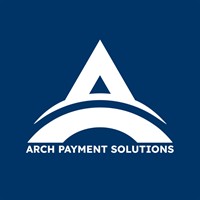 Arch Payments