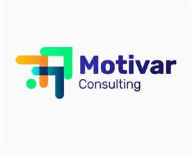 Motivar Consulting