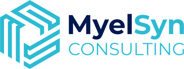 Myelsyn Consulting