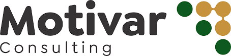 Motivar Consulting