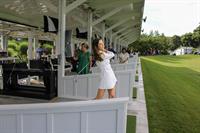 Gallery Image IMG_2685.jpg