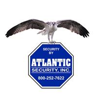 Atlantic Security Inc.