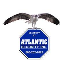 Atlantic Security Inc.