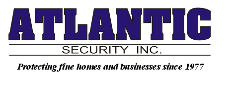 Atlantic Security Inc.