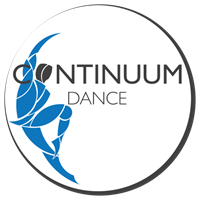 Continuum Dance Fall Performance: Dreamers
