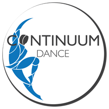 Continuum Dance Inc