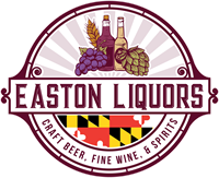 Easton Liquors