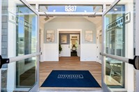 The Promenade at Easton