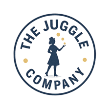 The Juggle Company