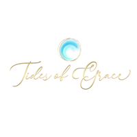 Gallery Image Untitled_design_(16).png