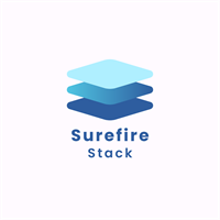 Surefire Stack