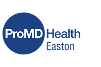 ProMD Health Easton